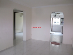 Blk 407 Sin Ming Avenue (Bishan), HDB 3 Rooms #182225792